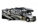 Jayco Seneca 37 FS 2012 года